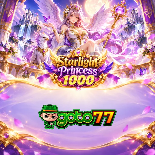 goto77