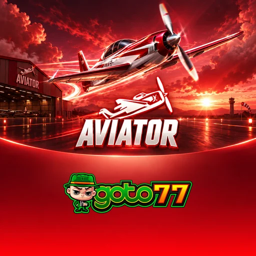 goto77 Indonesia - Peningkatan performa dan UI/UX terbaru