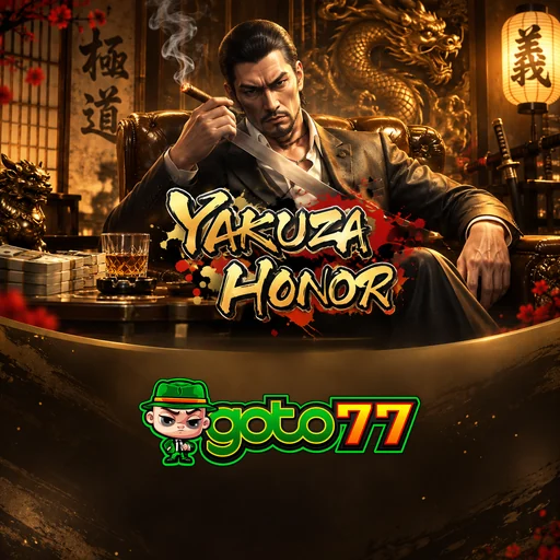 goto77