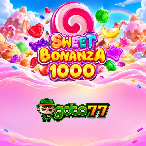 goto77 APK Indonesia - Panduan Lengkap dan Tutorial
