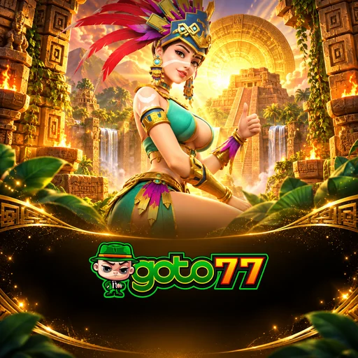 goto77 APK Indonesia - Panduan Lengkap dan Tutorial