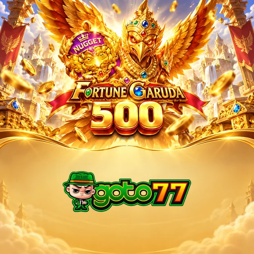 goto77 APK Indonesia - Panduan Lengkap dan Tutorial