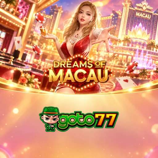 goto77 APK Indonesia - Panduan Lengkap dan Tutorial