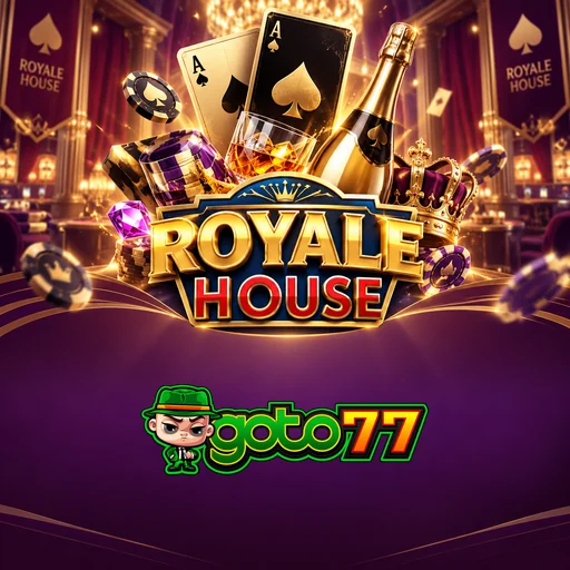 goto77 APK Indonesia - Panduan Lengkap dan Tutorial