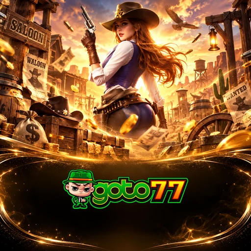 goto77