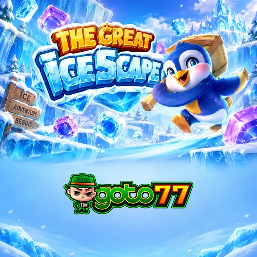 goto77