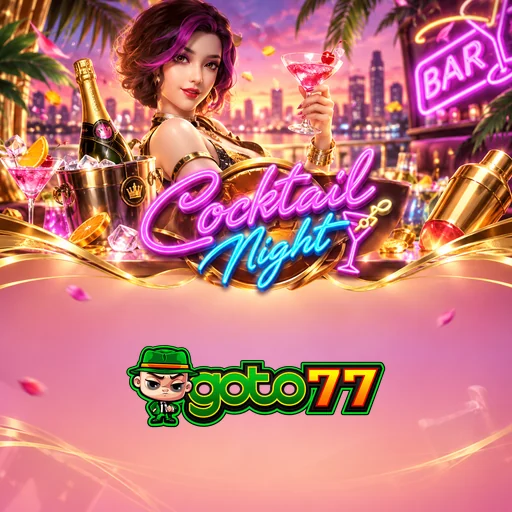 goto77