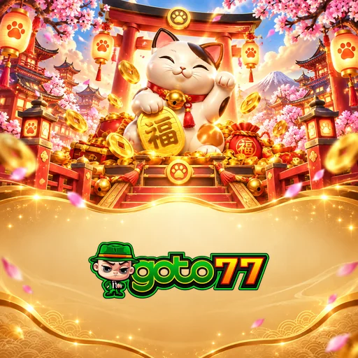 goto77