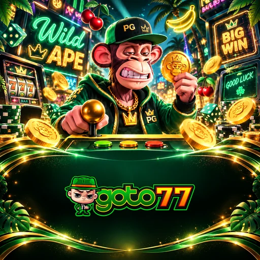 goto77