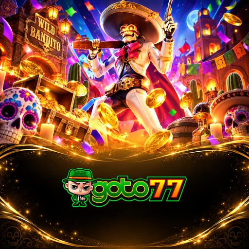 goto77