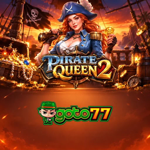 goto77