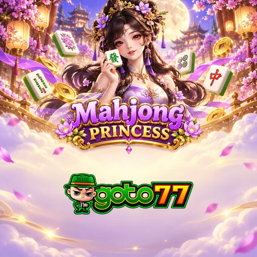 goto77