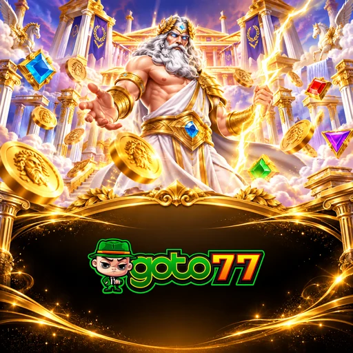 goto77