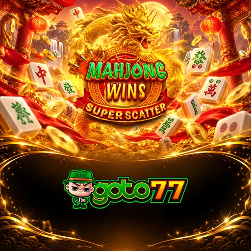 goto77