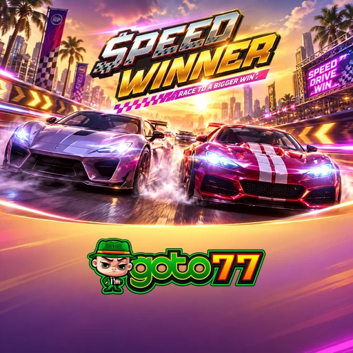 goto77 APK Indonesia - Panduan Lengkap dan Tutorial
