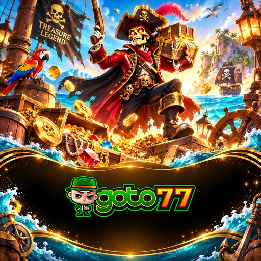 goto77