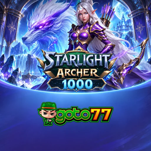 goto77 APK Indonesia - Panduan Lengkap dan Tutorial