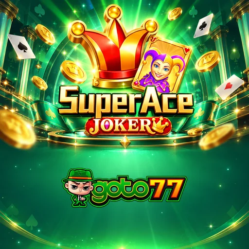 goto77 APK Indonesia - Panduan Lengkap dan Tutorial