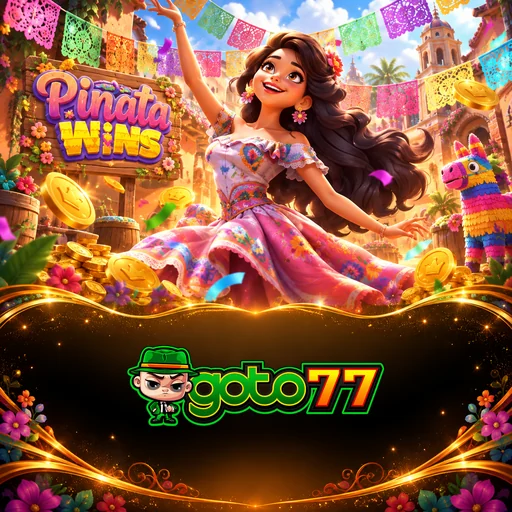 goto77 APK Indonesia - Panduan Lengkap dan Tutorial