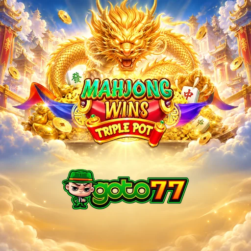 goto77