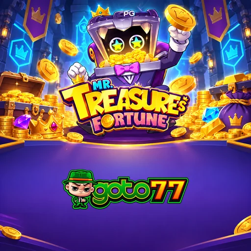 goto77 APK Indonesia - Panduan Lengkap dan Tutorial